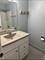 740 S Federal Unit 506, Chicago, IL 60605