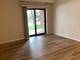 6241 Misty Pines Unit 1, Tinley Park, IL 60477
