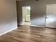 6241 Misty Pines Unit 1, Tinley Park, IL 60477