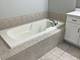 6241 Misty Pines Unit 1, Tinley Park, IL 60477