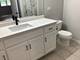 6241 Misty Pines Unit 1, Tinley Park, IL 60477