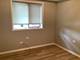 6241 Misty Pines Unit 1, Tinley Park, IL 60477