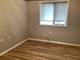 6241 Misty Pines Unit 1, Tinley Park, IL 60477