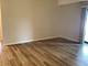 6241 Misty Pines Unit 1, Tinley Park, IL 60477