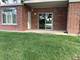 6241 Misty Pines Unit 1, Tinley Park, IL 60477