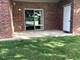 6241 Misty Pines Unit 1, Tinley Park, IL 60477