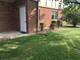 6241 Misty Pines Unit 1, Tinley Park, IL 60477