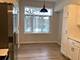 6241 Misty Pines Unit 1, Tinley Park, IL 60477