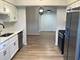 6241 Misty Pines Unit 1, Tinley Park, IL 60477