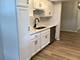 6241 Misty Pines Unit 1, Tinley Park, IL 60477