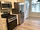 6241 Misty Pines Unit 1, Tinley Park, IL 60477