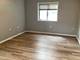 6241 Misty Pines Unit 1, Tinley Park, IL 60477
