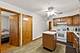 3530 Lombard, Berwyn, IL 60402
