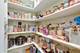 291 Hunter, Vernon Hills, IL 60061