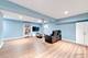 291 Hunter, Vernon Hills, IL 60061
