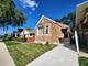 8325 S Cregier, Chicago, IL 60617