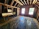 8325 S Cregier, Chicago, IL 60617