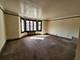 8325 S Cregier, Chicago, IL 60617
