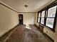 8325 S Cregier, Chicago, IL 60617
