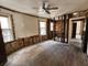 8325 S Cregier, Chicago, IL 60617