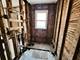 8325 S Cregier, Chicago, IL 60617