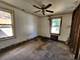 8325 S Cregier, Chicago, IL 60617