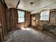 8325 S Cregier, Chicago, IL 60617