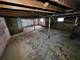 8325 S Cregier, Chicago, IL 60617