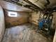 8325 S Cregier, Chicago, IL 60617
