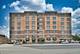 1930 N Harlem Unit 402, Elmwood Park, IL 60707