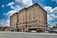 1930 N Harlem Unit 402, Elmwood Park, IL 60707