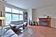 1930 N Harlem Unit 402, Elmwood Park, IL 60707