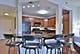1930 N Harlem Unit 402, Elmwood Park, IL 60707