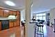 1930 N Harlem Unit 402, Elmwood Park, IL 60707