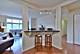 1930 N Harlem Unit 402, Elmwood Park, IL 60707