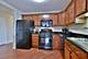 1930 N Harlem Unit 402, Elmwood Park, IL 60707