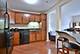 1930 N Harlem Unit 402, Elmwood Park, IL 60707