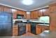 1930 N Harlem Unit 402, Elmwood Park, IL 60707