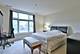1930 N Harlem Unit 402, Elmwood Park, IL 60707