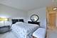 1930 N Harlem Unit 402, Elmwood Park, IL 60707