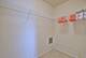 1930 N Harlem Unit 402, Elmwood Park, IL 60707