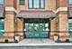 1930 N Harlem Unit 402, Elmwood Park, IL 60707