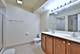 1930 N Harlem Unit 402, Elmwood Park, IL 60707