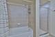 1930 N Harlem Unit 402, Elmwood Park, IL 60707