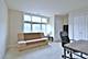 1930 N Harlem Unit 402, Elmwood Park, IL 60707