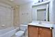 1930 N Harlem Unit 402, Elmwood Park, IL 60707