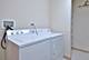 1930 N Harlem Unit 402, Elmwood Park, IL 60707