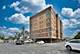 1930 N Harlem Unit 402, Elmwood Park, IL 60707