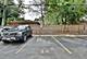 1930 N Harlem Unit 402, Elmwood Park, IL 60707