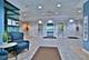 1930 N Harlem Unit 402, Elmwood Park, IL 60707